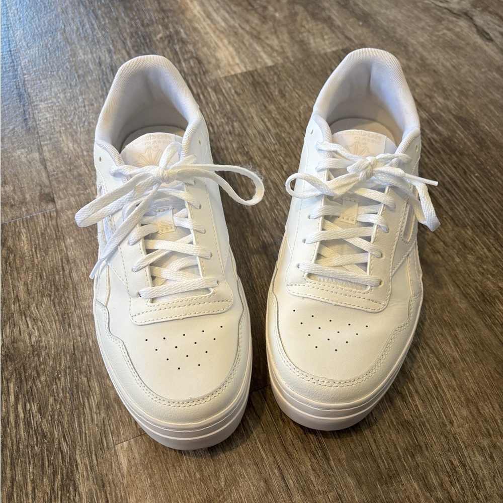 Reebok Women’s Sneakers
